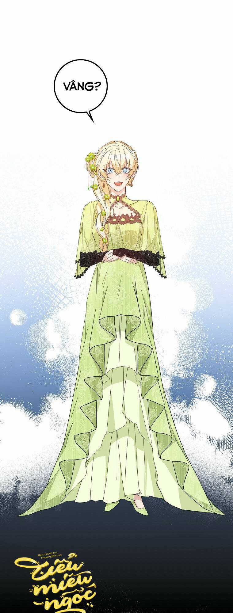 Anh Chỉ Là Đồ Bỏ Đi Của Tôi Mà Thôi Chapter 8 trang 18