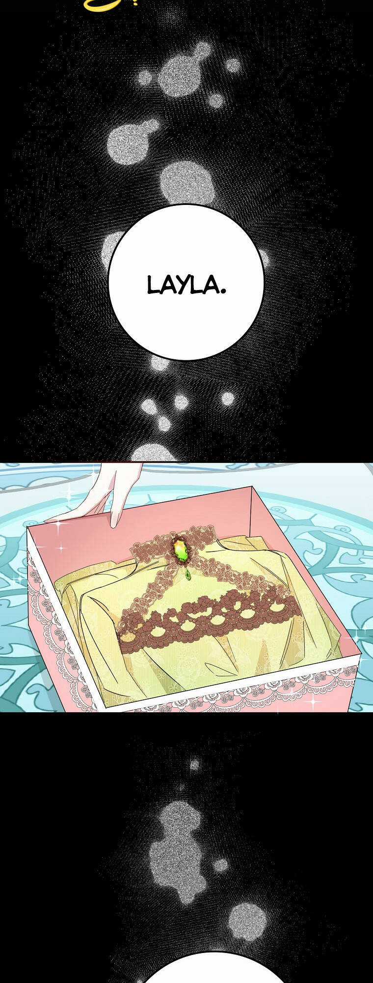 Anh Chỉ Là Đồ Bỏ Đi Của Tôi Mà Thôi Chapter 8 trang 19