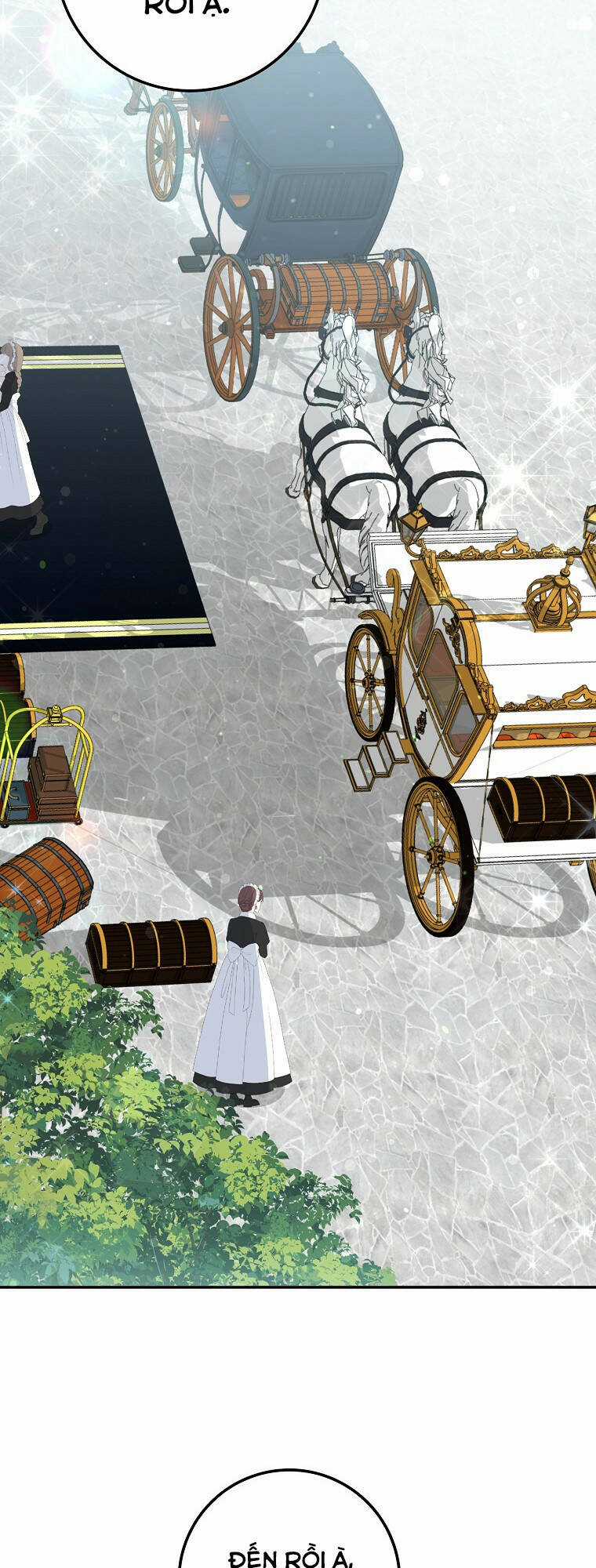 Anh Chỉ Là Đồ Bỏ Đi Của Tôi Mà Thôi Chapter 8 trang 51