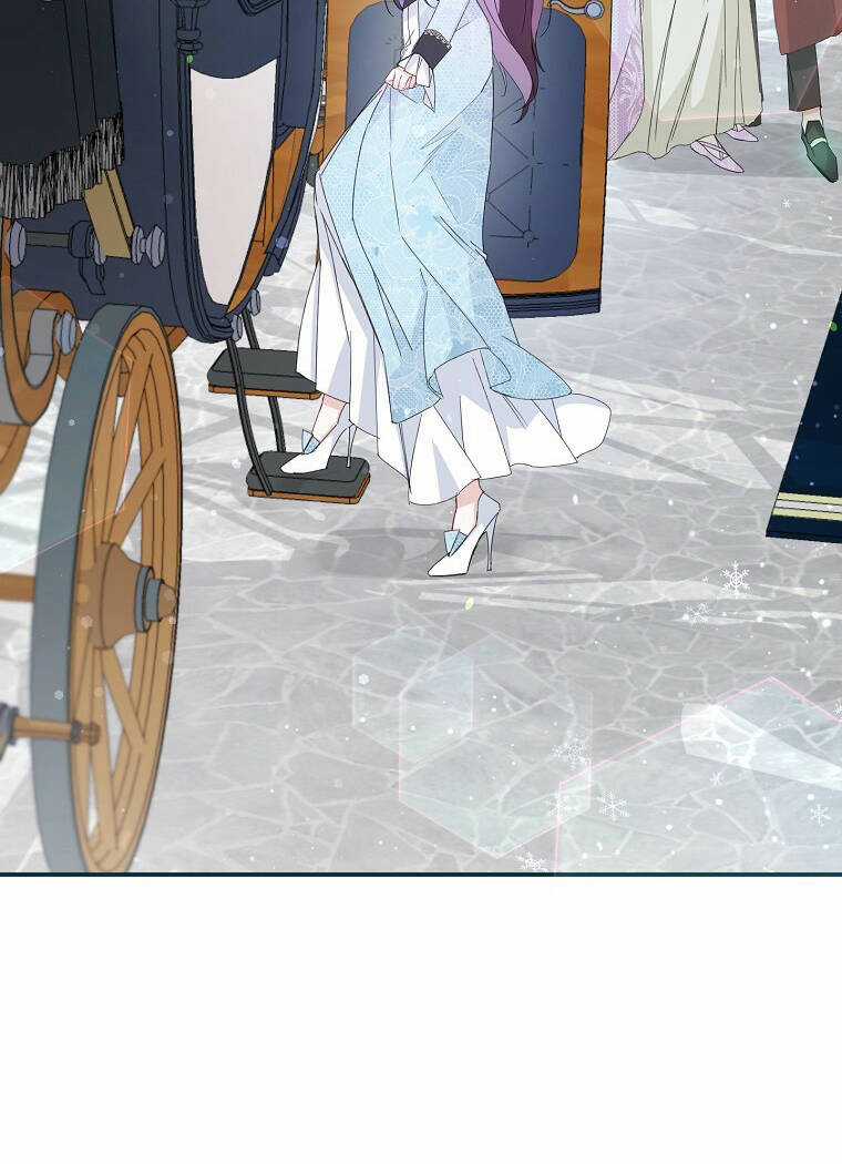 Anh Chỉ Là Đồ Bỏ Đi Của Tôi Mà Thôi Chapter 8 trang 55