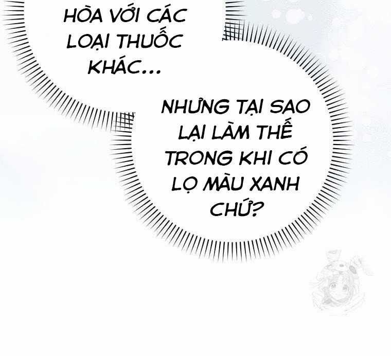 Anh Chỉ Là Đồ Bỏ Đi Của Tôi Mà Thôi Chapter 80 trang 10