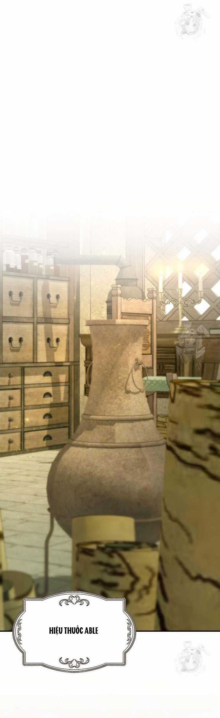 Anh Chỉ Là Đồ Bỏ Đi Của Tôi Mà Thôi Chapter 80 trang 17