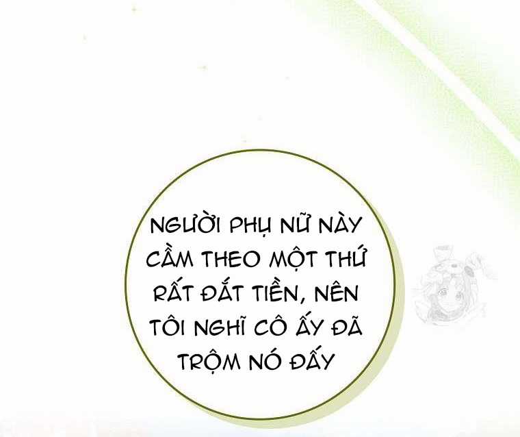 Anh Chỉ Là Đồ Bỏ Đi Của Tôi Mà Thôi Chapter 80 trang 30