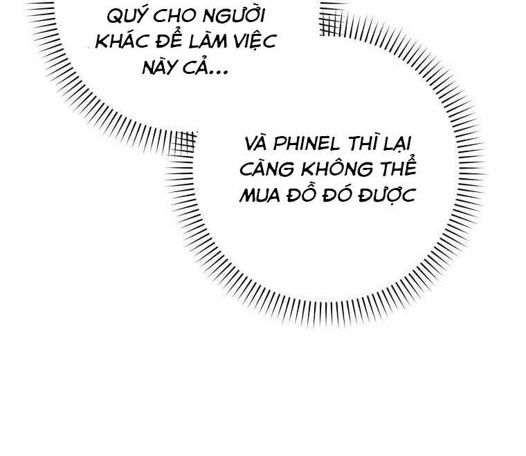 Anh Chỉ Là Đồ Bỏ Đi Của Tôi Mà Thôi Chapter 80 trang 37