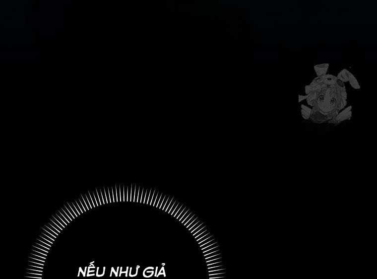 Anh Chỉ Là Đồ Bỏ Đi Của Tôi Mà Thôi Chapter 80 trang 42