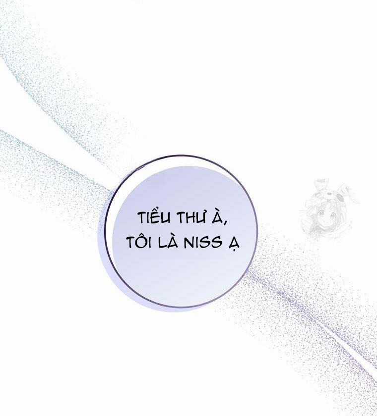 Anh Chỉ Là Đồ Bỏ Đi Của Tôi Mà Thôi Chapter 80 trang 45