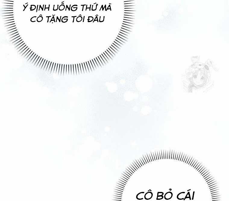 Anh Chỉ Là Đồ Bỏ Đi Của Tôi Mà Thôi Chapter 80 trang 49