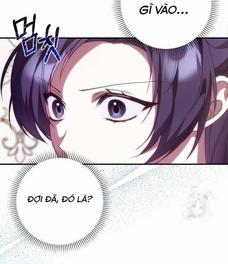 Anh Chỉ Là Đồ Bỏ Đi Của Tôi Mà Thôi Chapter 80 trang 50