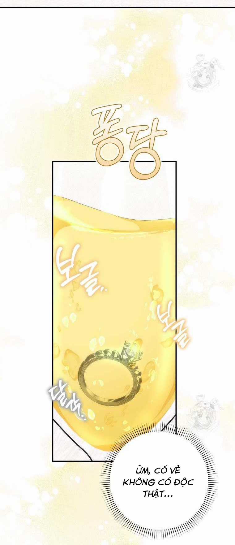 Anh Chỉ Là Đồ Bỏ Đi Của Tôi Mà Thôi Chapter 80 trang 54