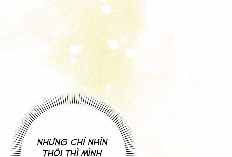 Anh Chỉ Là Đồ Bỏ Đi Của Tôi Mà Thôi Chapter 80 trang 55