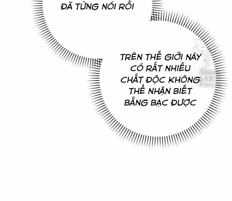 Anh Chỉ Là Đồ Bỏ Đi Của Tôi Mà Thôi Chapter 80 trang 57