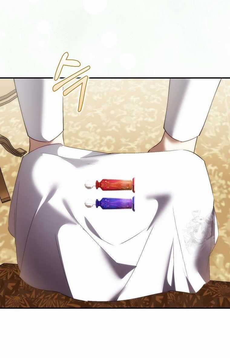 Anh Chỉ Là Đồ Bỏ Đi Của Tôi Mà Thôi Chapter 80 trang 6