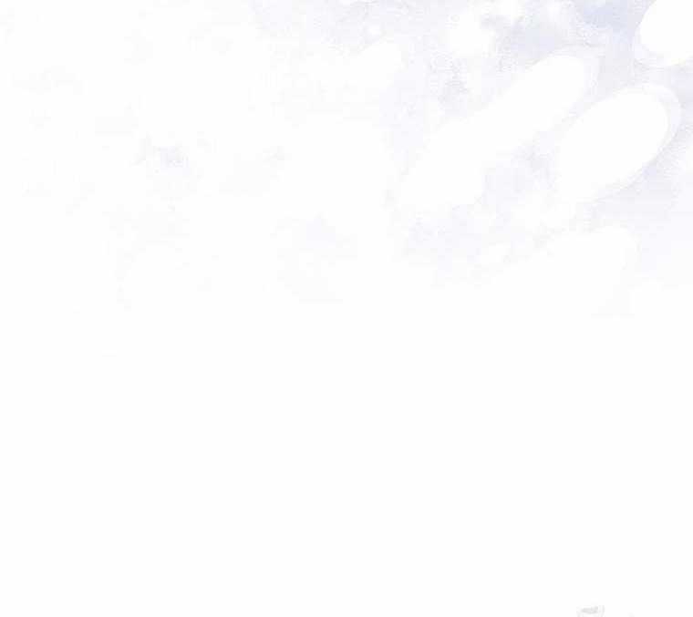 Anh Chỉ Là Đồ Bỏ Đi Của Tôi Mà Thôi Chapter 80 trang 61