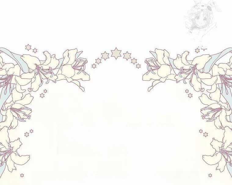 Anh Chỉ Là Đồ Bỏ Đi Của Tôi Mà Thôi Chapter 80 trang 62