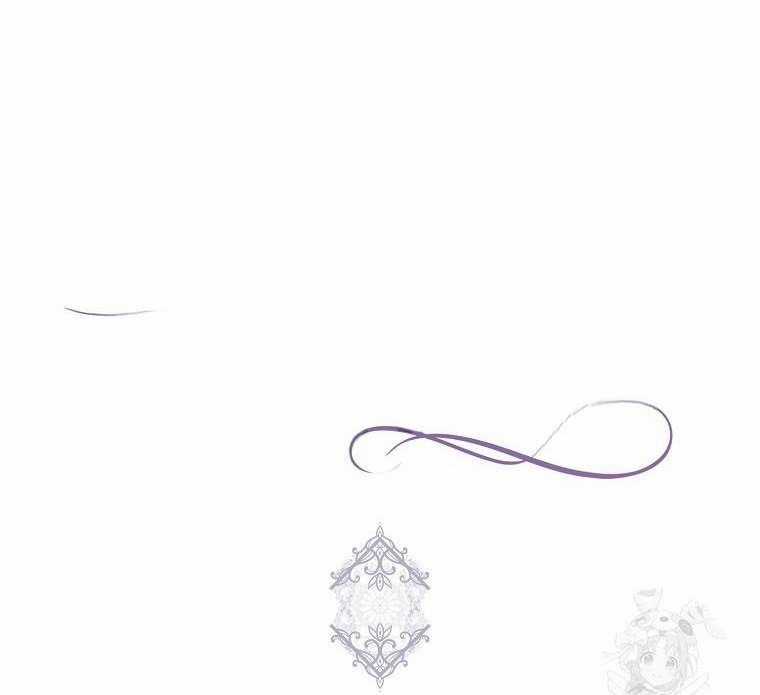 Anh Chỉ Là Đồ Bỏ Đi Của Tôi Mà Thôi Chapter 80 trang 64