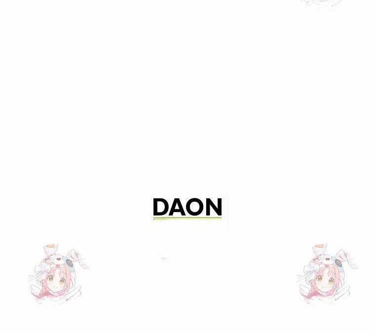 Anh Chỉ Là Đồ Bỏ Đi Của Tôi Mà Thôi Chapter 80 trang 65