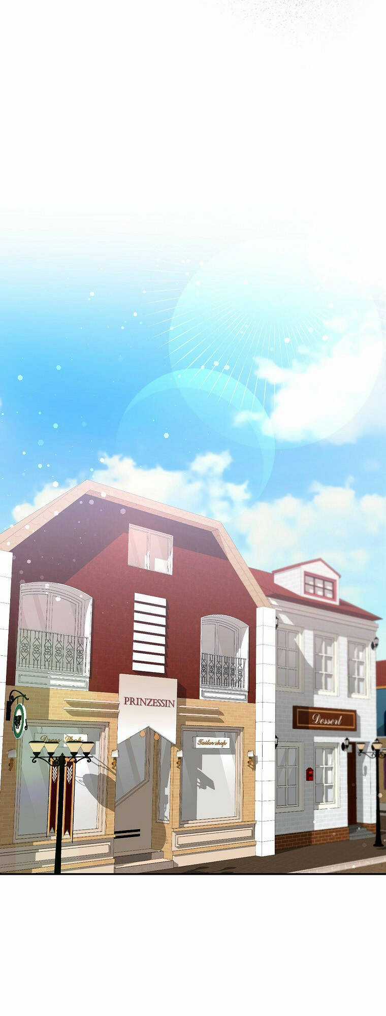 Anh Chỉ Là Đồ Bỏ Đi Của Tôi Mà Thôi Chapter 9 trang 24