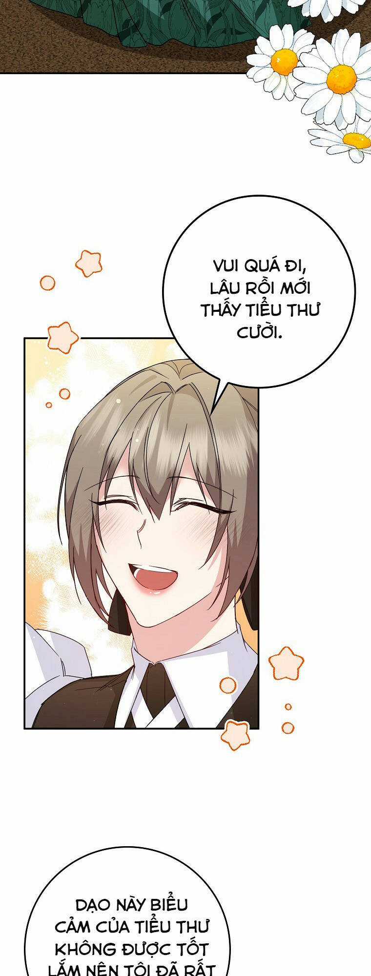 Anh Chỉ Là Đồ Bỏ Đi Của Tôi Mà Thôi Chapter 9 trang 26