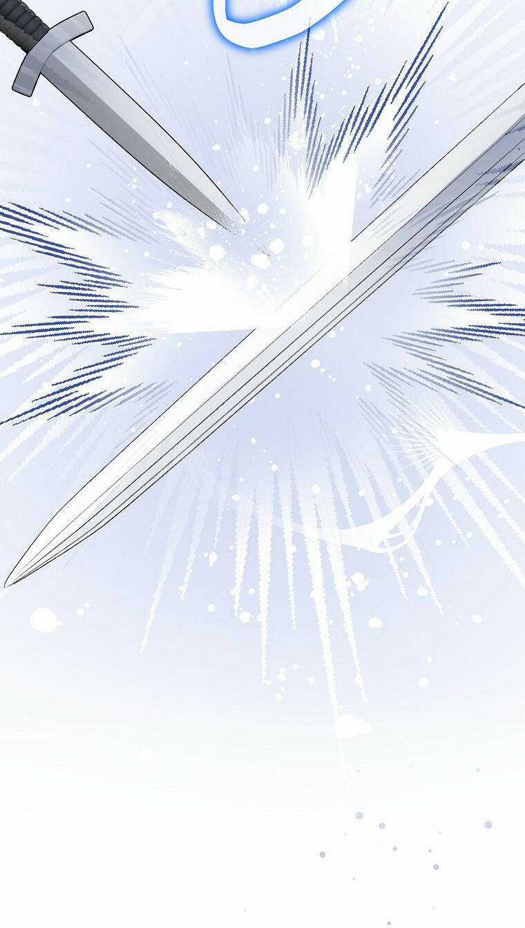 Anh Chỉ Là Đồ Bỏ Đi Của Tôi Mà Thôi Chapter 9 trang 41