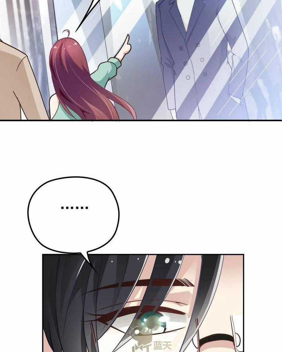 Anh Chồng Giàu Có Chiều Hư Tôi Chapter 13 trang 1
