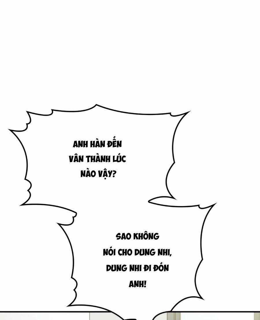 Anh Chồng Giàu Có Chiều Hư Tôi Chapter 14 trang 0