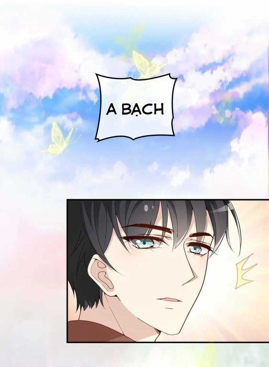 Anh Chồng Giàu Có Chiều Hư Tôi Chapter 25 trang 0