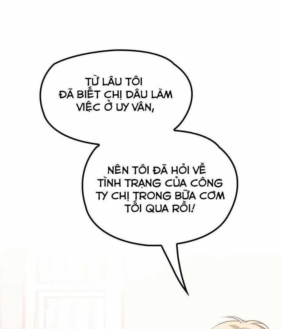 Anh Chồng Giàu Có Chiều Hư Tôi Chapter 29 trang 0