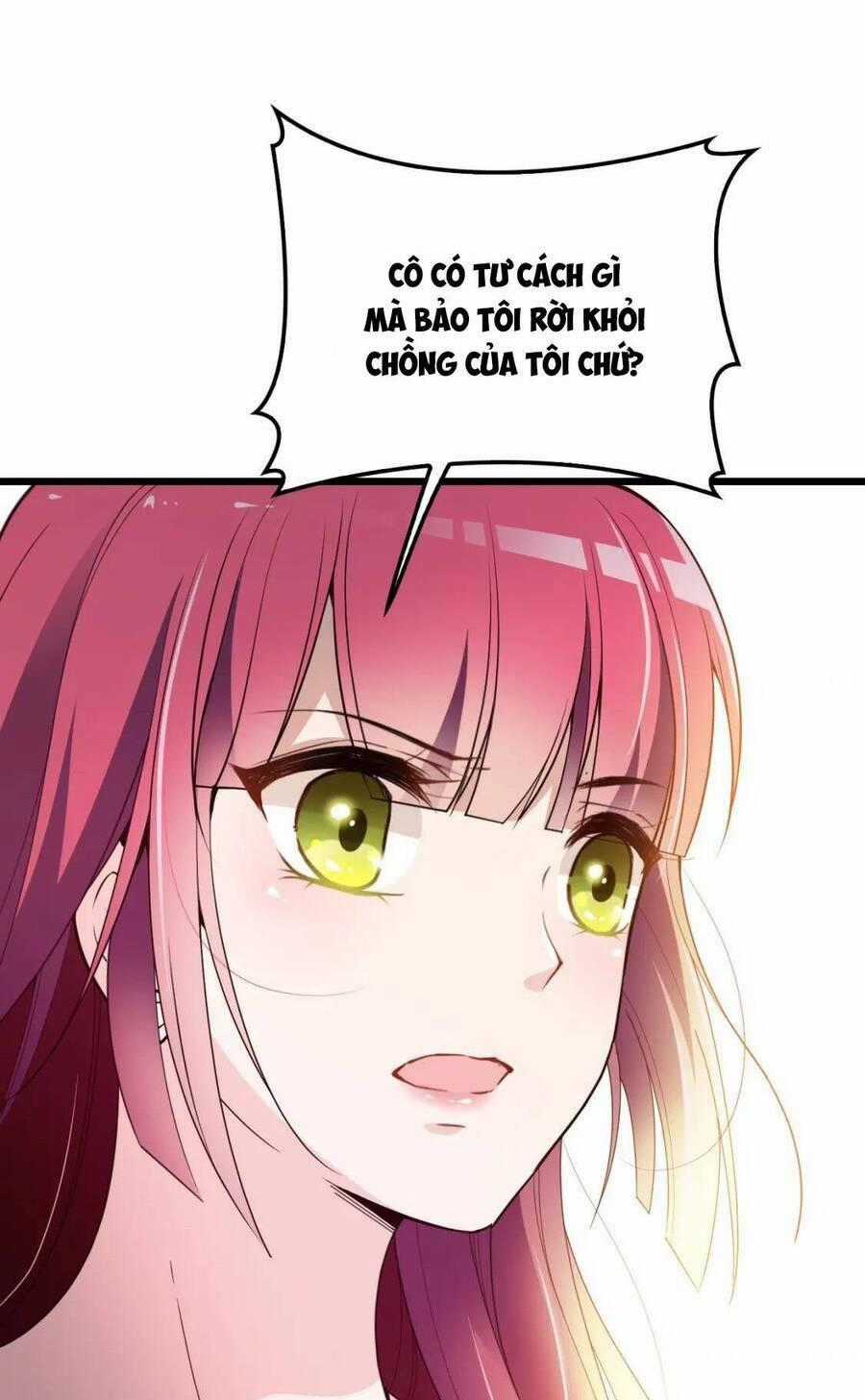 Anh Chồng Giàu Có Chiều Hư Tôi Chapter 65 trang 0