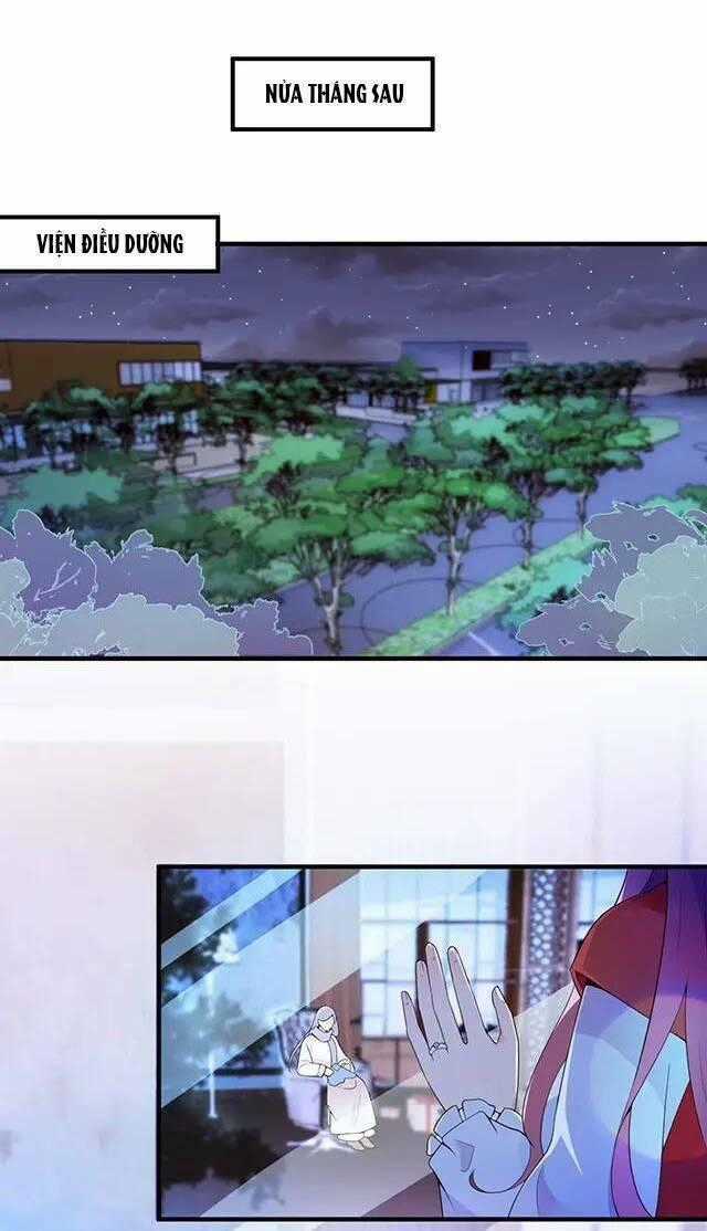 Anh Chồng Giàu Có Chiều Hư Tôi Chapter 75 trang 0