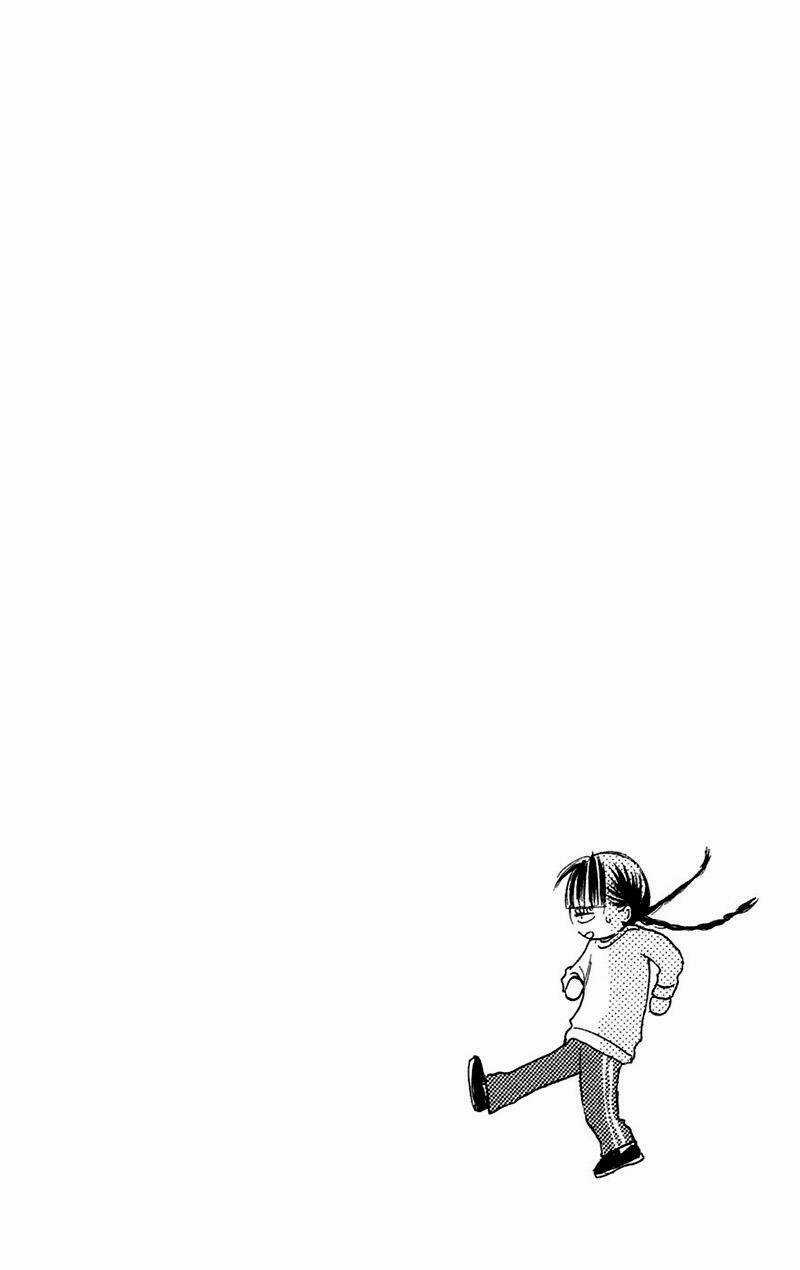 Anh Đã Cho Em Biết Bao Thứ Đầu Tiên Chapter 10 trang 45