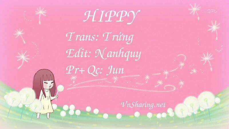 Anh Đã Cho Em Biết Bao Thứ Đầu Tiên Chapter 10 trang 46