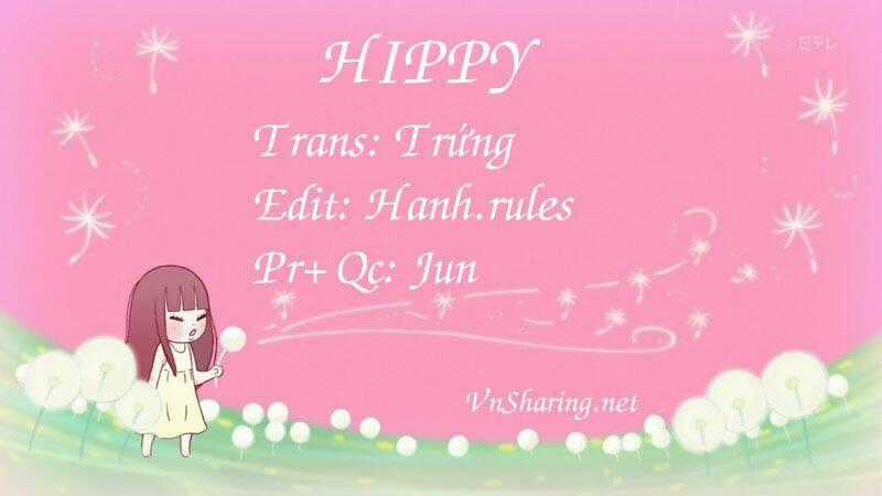 Anh Đã Cho Em Biết Bao Thứ Đầu Tiên Chapter 11 trang 45