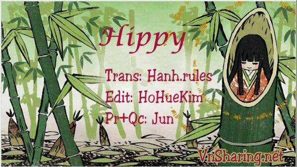 Anh Đã Cho Em Biết Bao Thứ Đầu Tiên Chapter 12 trang 49