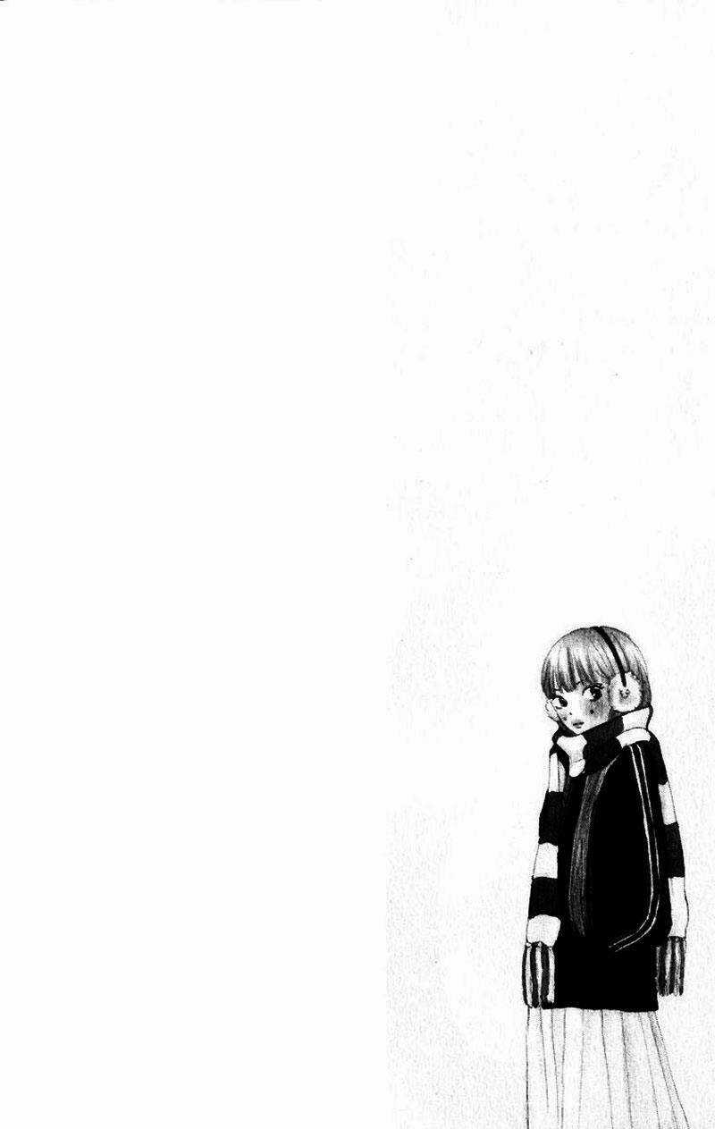 Anh Đã Cho Em Biết Bao Thứ Đầu Tiên Chapter 13 trang 1