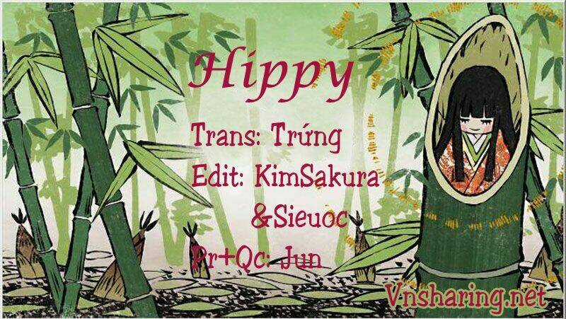 Anh Đã Cho Em Biết Bao Thứ Đầu Tiên Chapter 14 trang 48