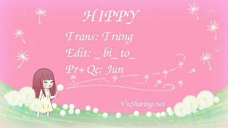 Anh Đã Cho Em Biết Bao Thứ Đầu Tiên Chapter 16 trang 44