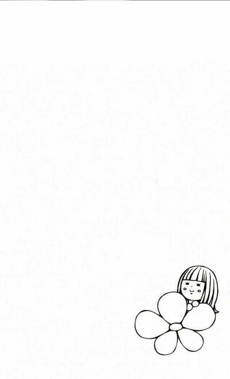 Anh Đã Cho Em Biết Bao Thứ Đầu Tiên Chapter 18 trang 0