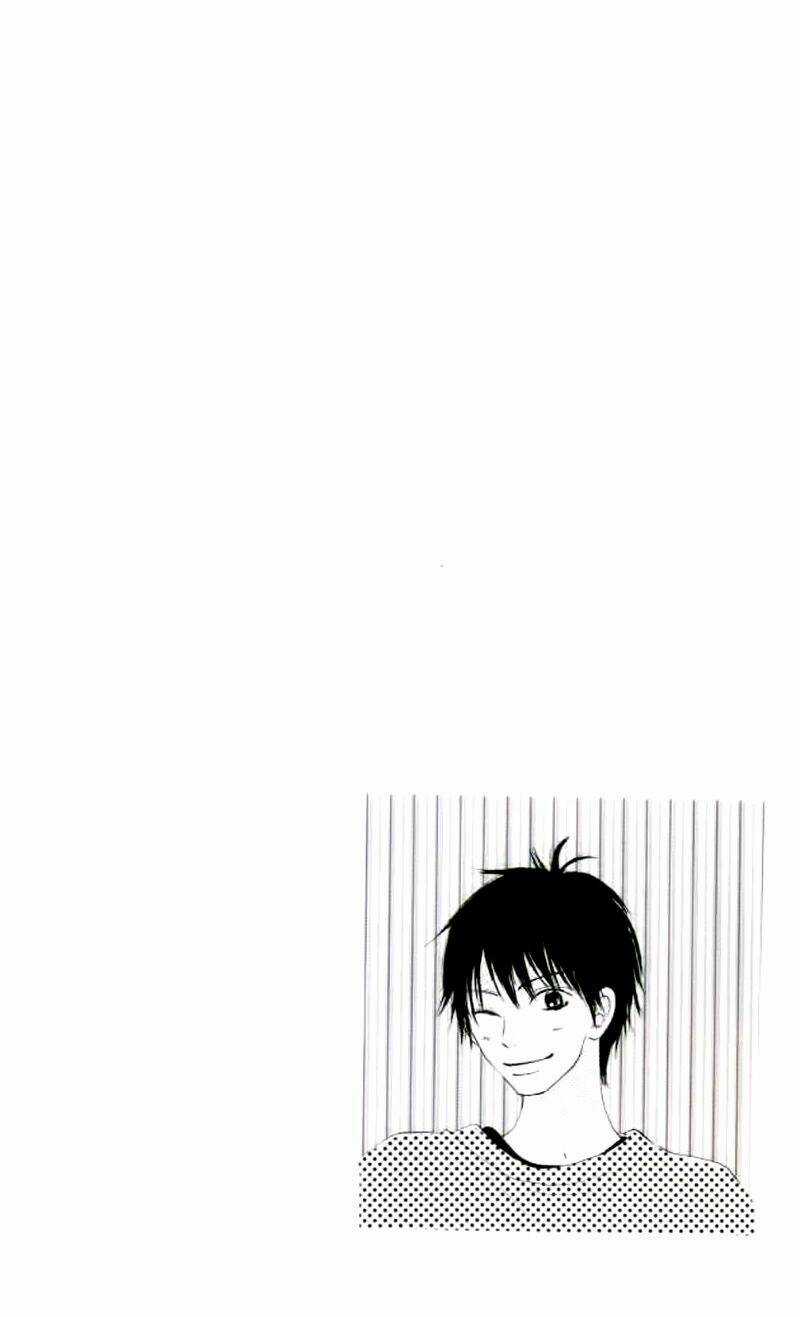 Anh Đã Cho Em Biết Bao Thứ Đầu Tiên Chapter 19 trang 1