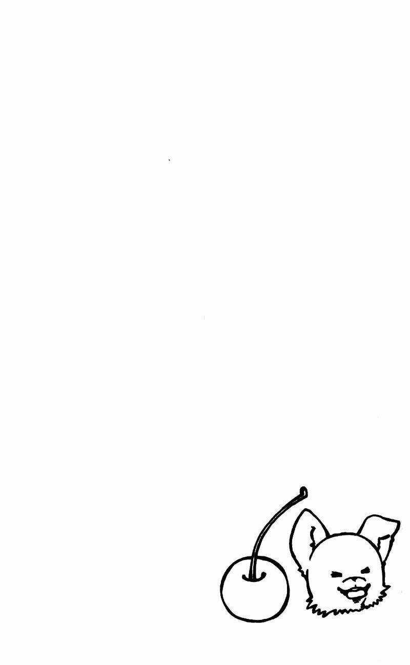 Anh Đã Cho Em Biết Bao Thứ Đầu Tiên Chapter 25 trang 46