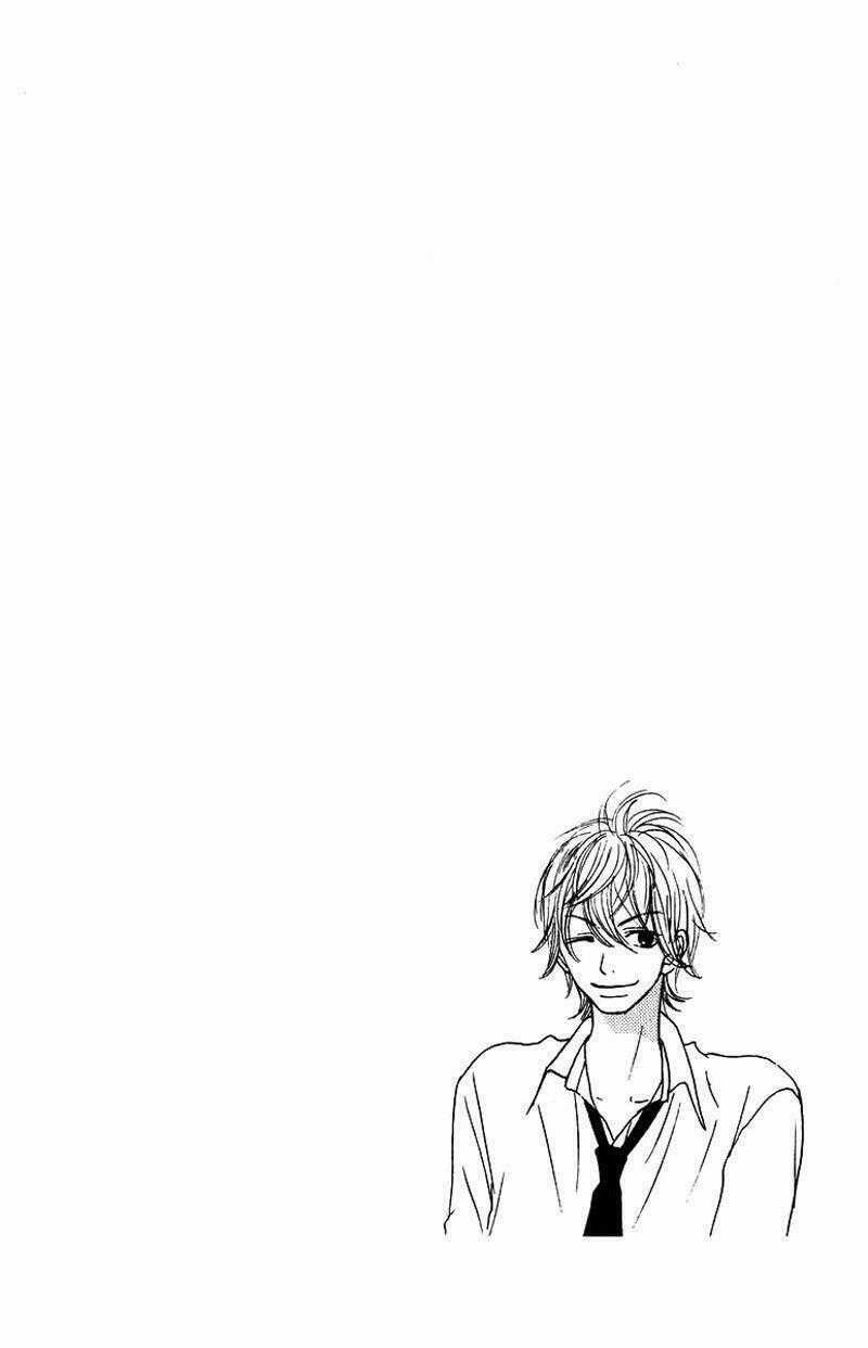 Anh Đã Cho Em Biết Bao Thứ Đầu Tiên Chapter 29 trang 46