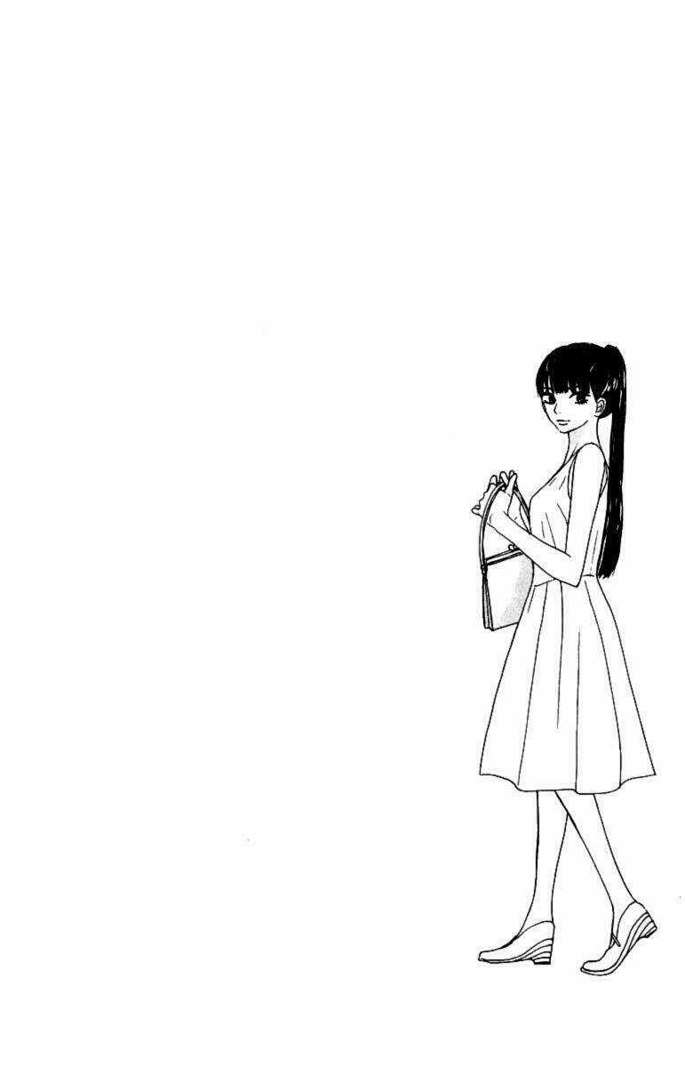 Anh Đã Cho Em Biết Bao Thứ Đầu Tiên Chapter 29 trang 6