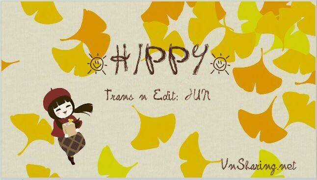 Anh Đã Cho Em Biết Bao Thứ Đầu Tiên Chapter 7 trang 45