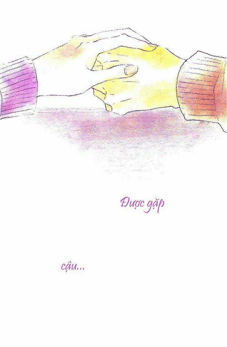 Anh Đã Cho Em Biết Bao Thứ Đầu Tiên Chapter 73 trang 1