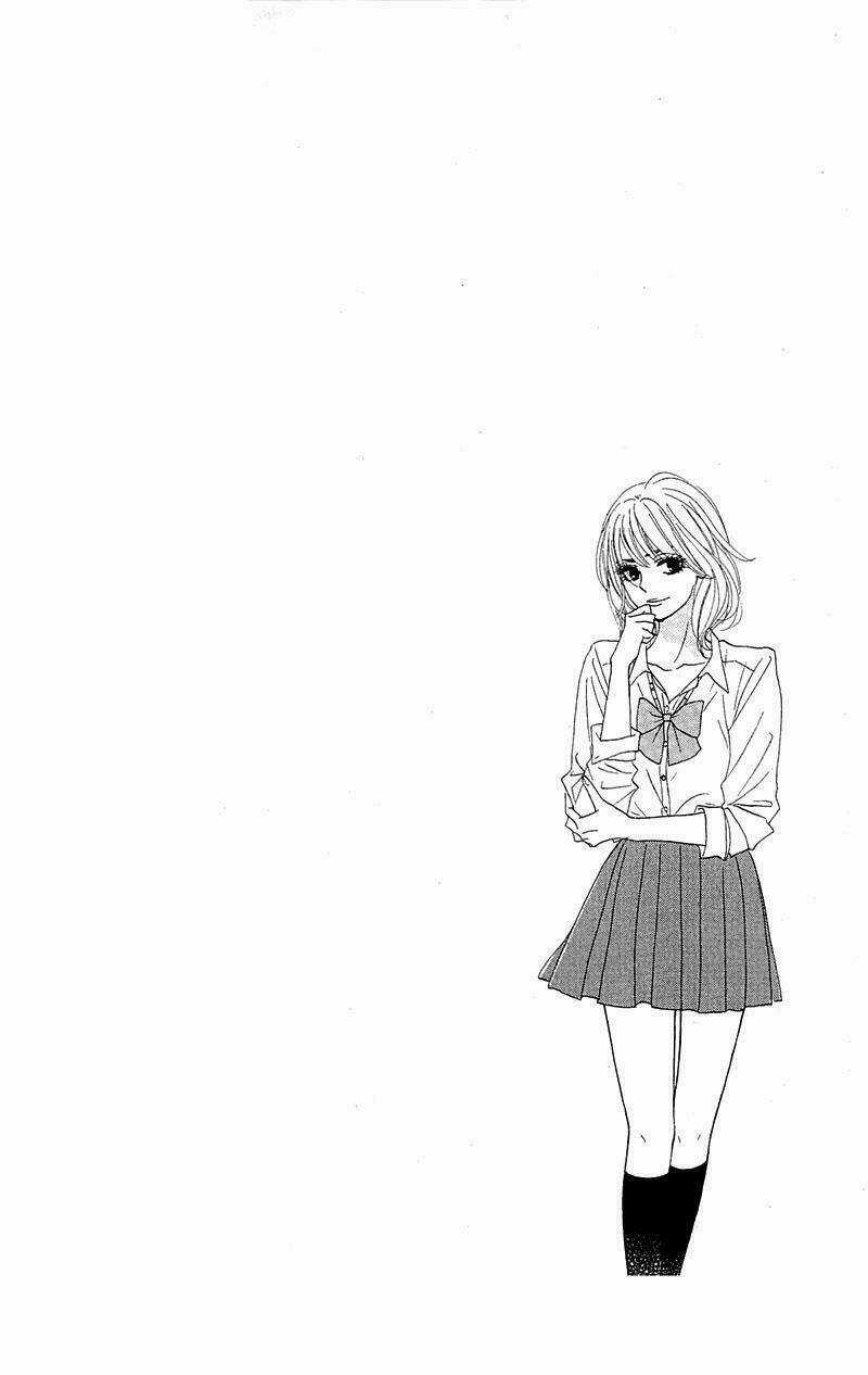 Anh Đã Cho Em Biết Bao Thứ Đầu Tiên Chapter 76 trang 52