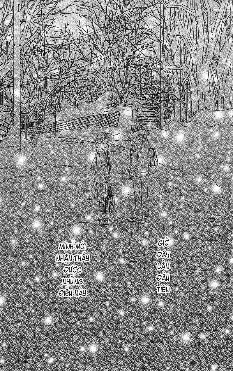 Anh Đã Cho Em Biết Bao Thứ Đầu Tiên Chapter 78 trang 42