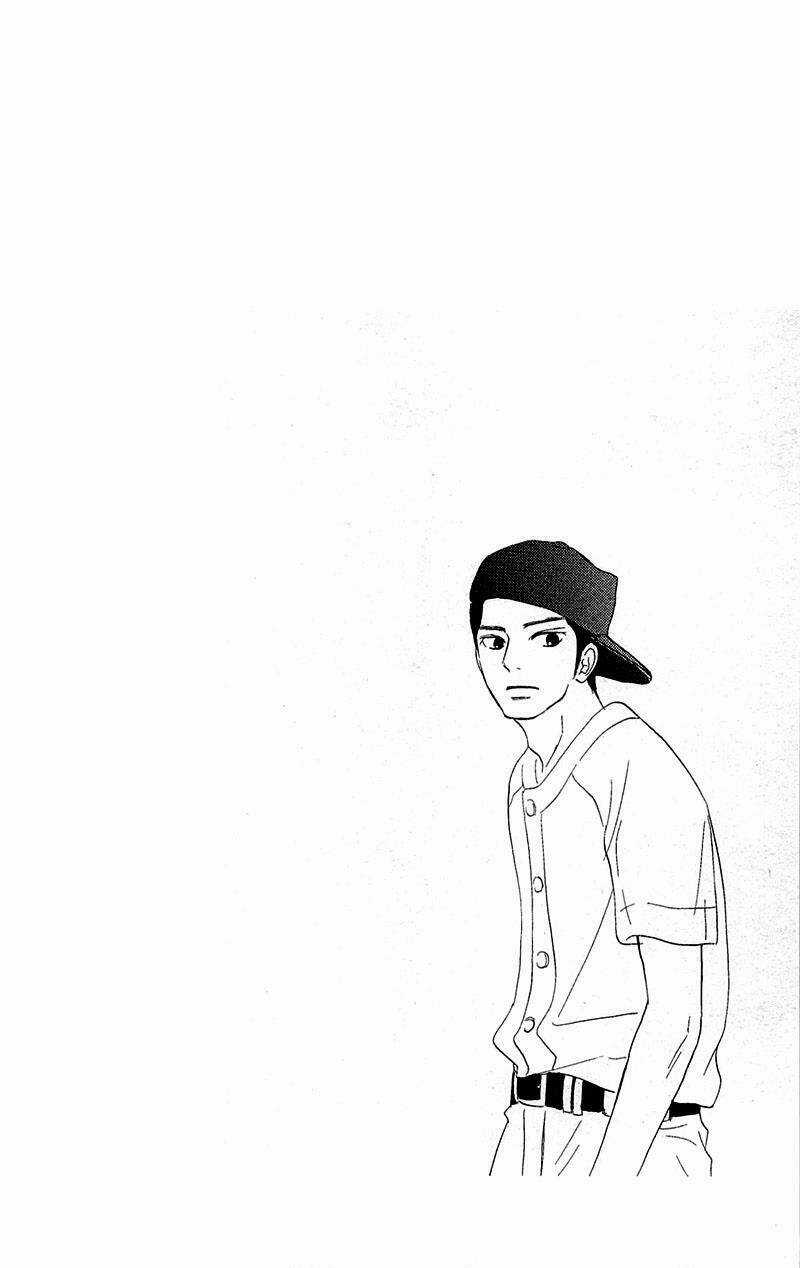 Anh Đã Cho Em Biết Bao Thứ Đầu Tiên Chapter 79 trang 0