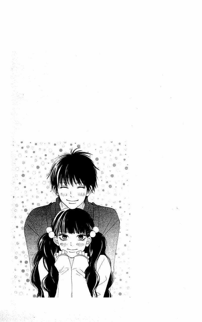 Anh Đã Cho Em Biết Bao Thứ Đầu Tiên Chapter 79 trang 43