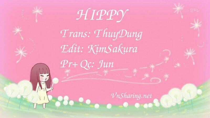 Anh Đã Cho Em Biết Bao Thứ Đầu Tiên Chapter 9 trang 44