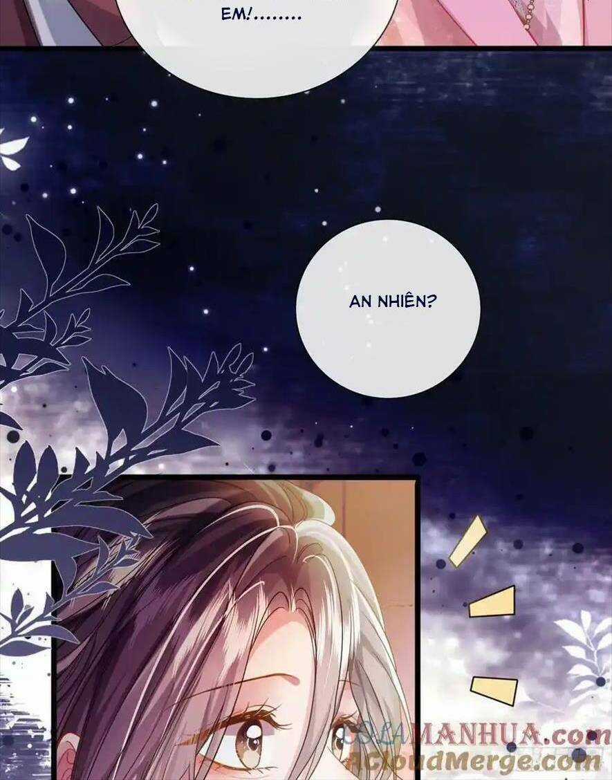 Anh Đã Dạy Tôi Cách Chiếm Giữ Anh Chapter 16 trang 17