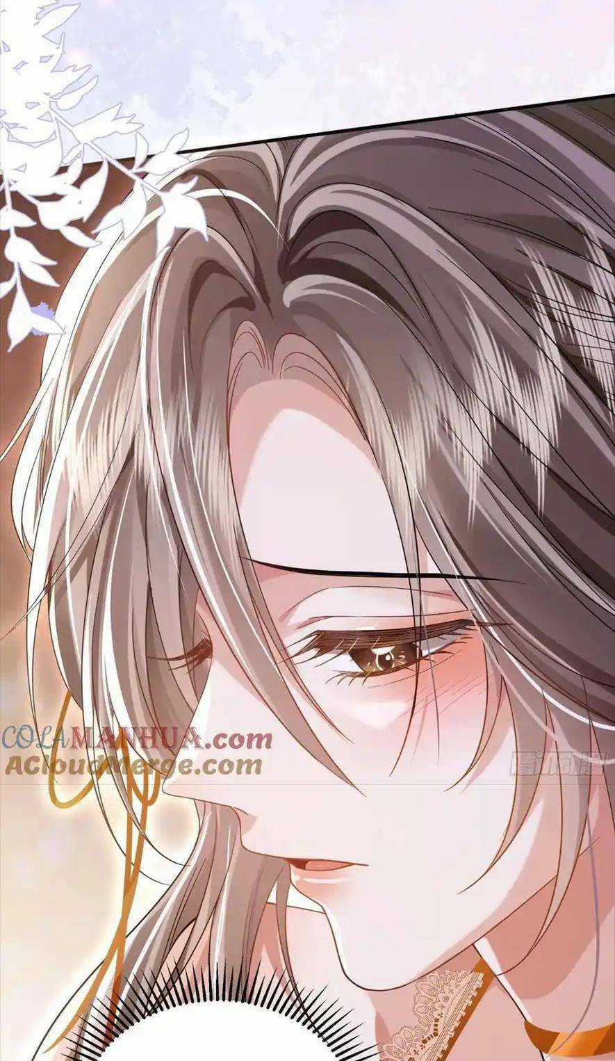 Anh Đã Dạy Tôi Cách Chiếm Giữ Anh Chapter 16 trang 32